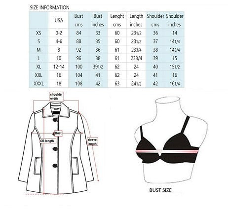 Dottie Sweater Curvy