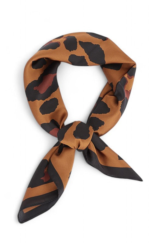 Dopamine Rush: The Accessory Edit