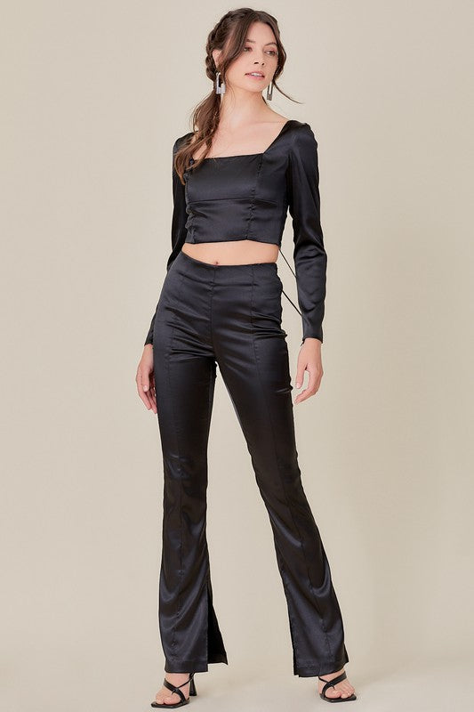 Devin Pant [black]