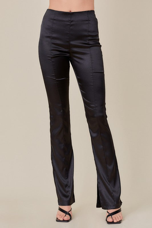 Devin Pant [black]