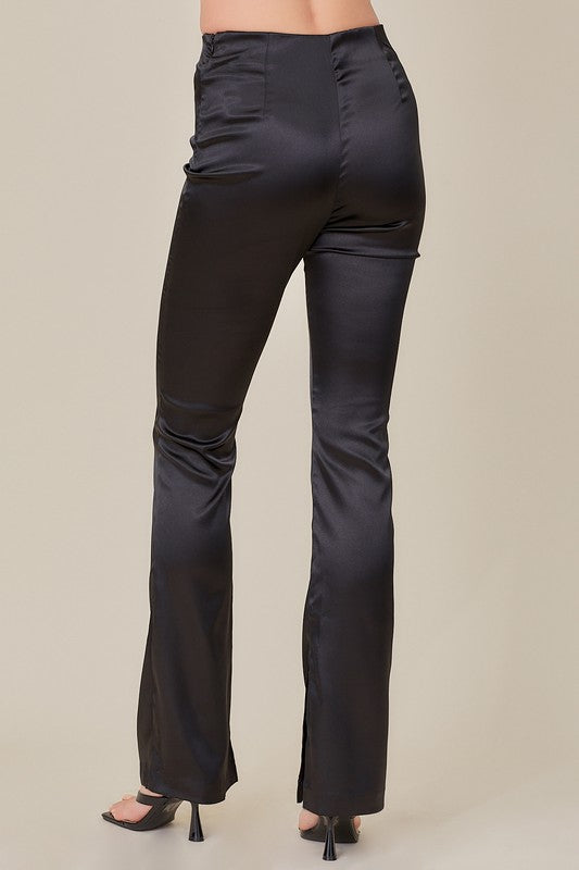 Devin Pant [black]