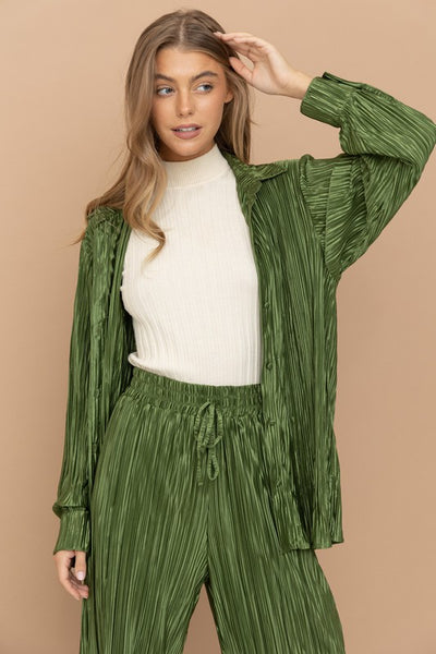 5E520A758305CB607A1C9F5FEA81C807/17074520_087ddd35-fade-4ecc-9f4b-3c65414574a6.jpg