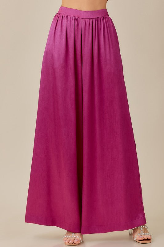 Jude Pant [raspberry]