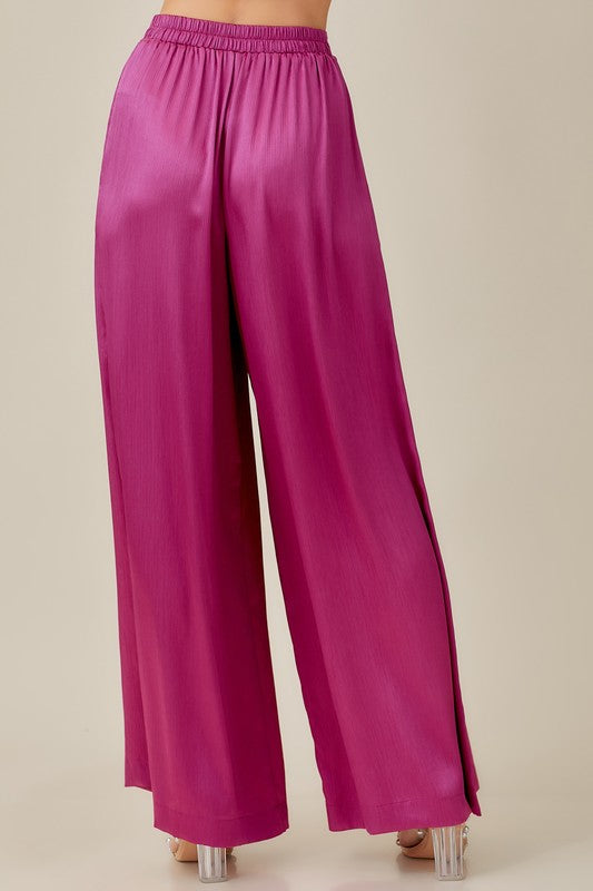 Jude Pant [raspberry]