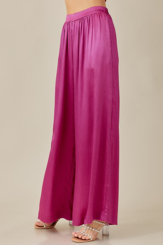 Jude Pant [raspberry]