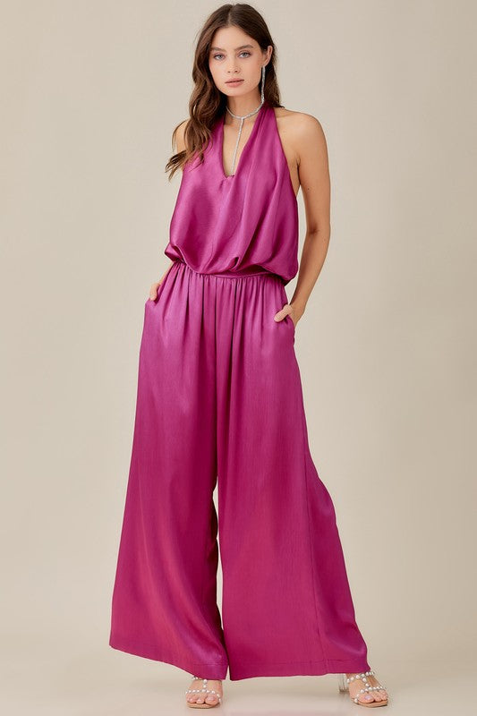 Jude Pant [raspberry]