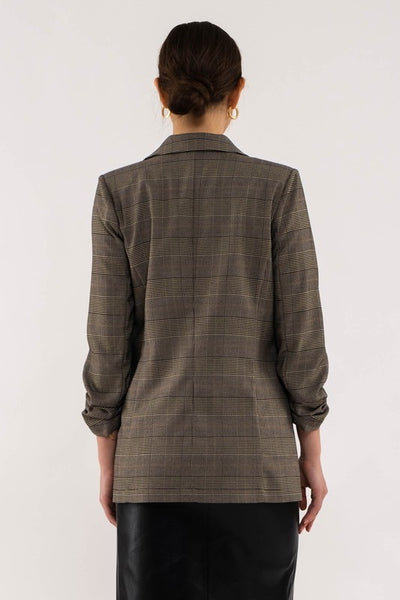 Sloane Blazer