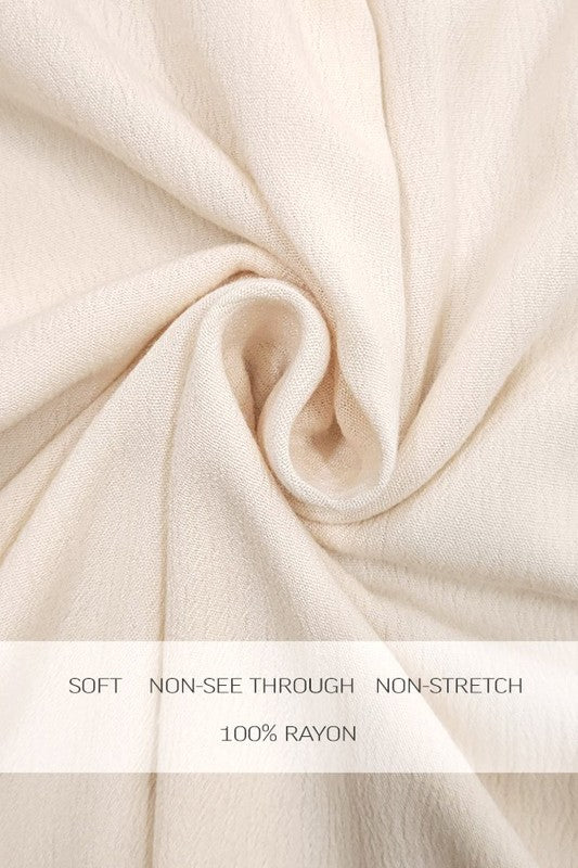 Lia Maxi [taupe]