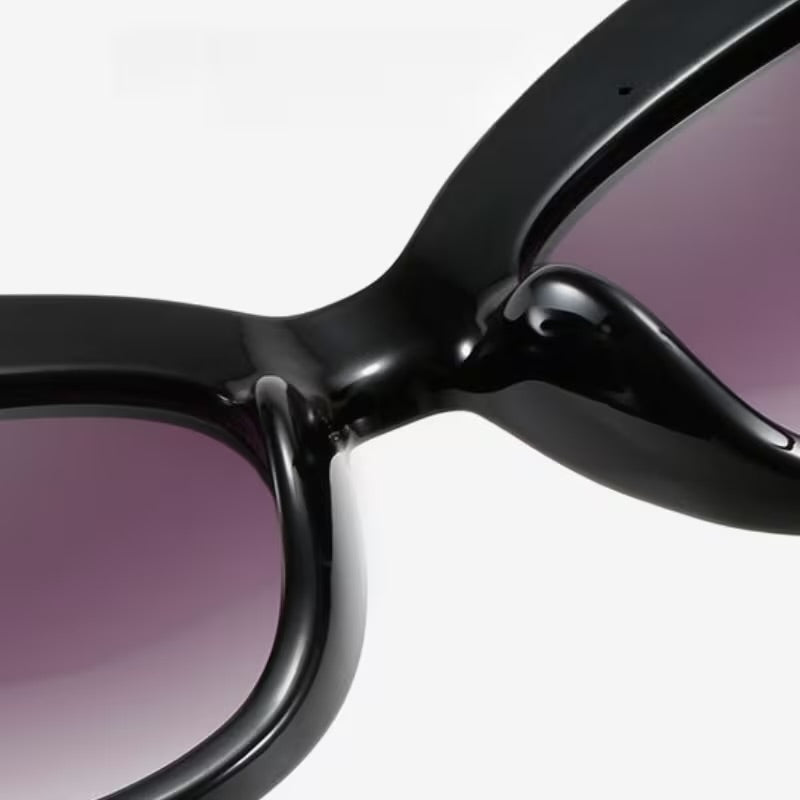 Blossom Luxe Sunglasses