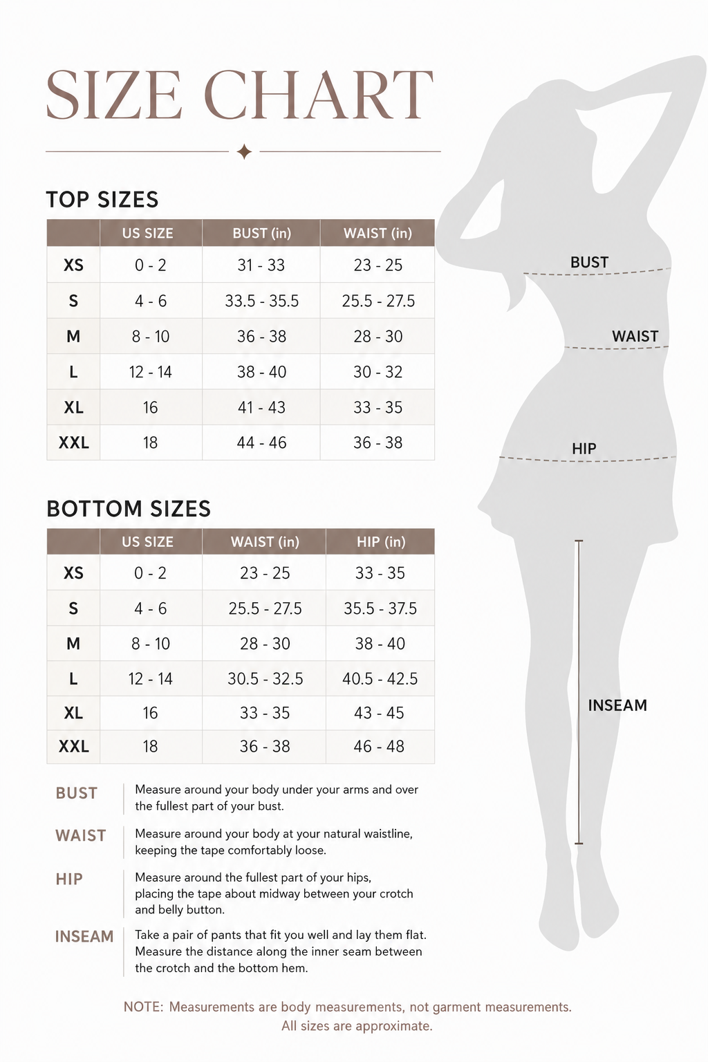 Heirloom Romance Tie-Shoulder Maxi Dress [cream]