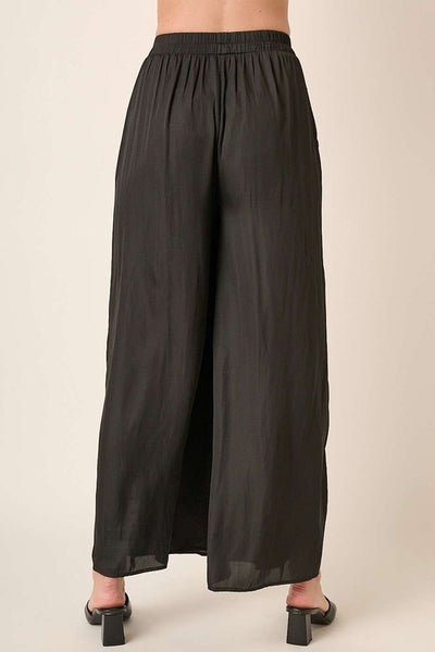 Aleana II Pant [black]